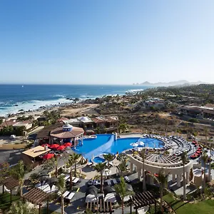 https://el-encanto-all-inclusive-resort.cabosanlucashotelsmexico.com