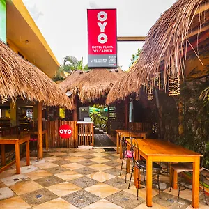 https://hotel-playa-del-carmen.tulum-hotels.net