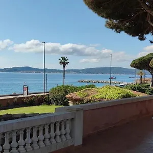 Martinengo , Sainte-Maxime Francia