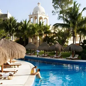 Szálloda Excellence Riviera Cancun - Csak Felnőtteknek, Puerto Morelos