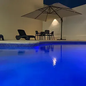 https://hotel-kavia-playa-del-carmen.tulum-hotels.net